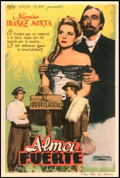 Screenshot 2025-03-30 at 11-31-08 Almafuerte (1949)